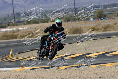 media/Mar-09-2025-TrackXperience (Sun) [[4c2000c718]]/4-Level 1/Session 3 (Turn 11)/